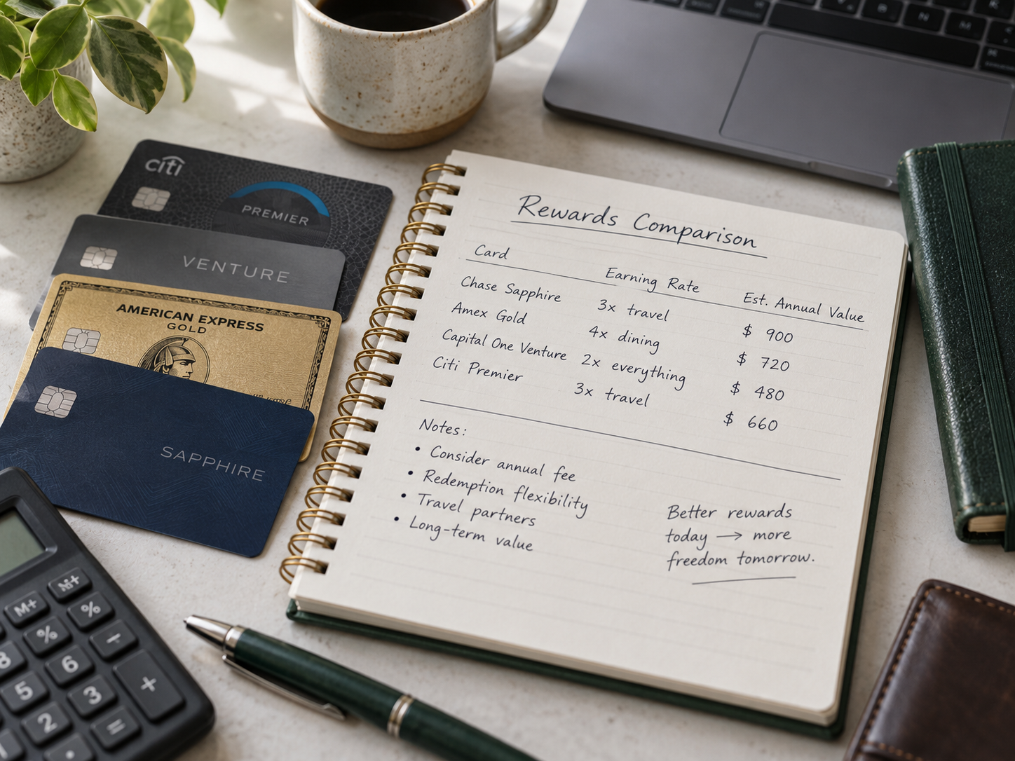 Index Fund Expense Ratios and Long-Term Returns: A Practical Comparison Guide