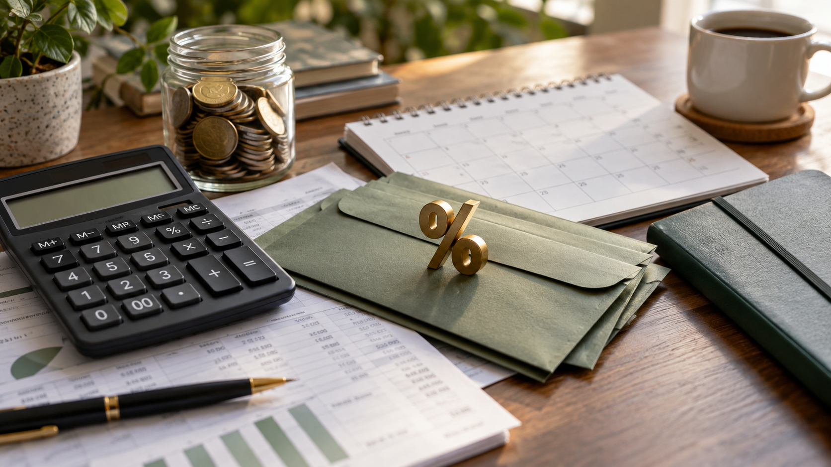 Roth IRA Contribution Limits and Withdrawal Rules: A Practical Comparison Guide